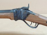 Shiloh Sharps Model 1874 #3 45/70 Rifle in the Case (Inventory#11092) - 10 of 19
