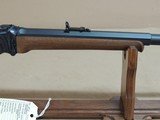 Shiloh Sharps Model 1874 #3 45/70 Rifle in the Case (Inventory#11092) - 4 of 19