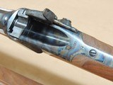 Shiloh Sharps Model 1874 #3 45/70 Rifle in the Case (Inventory#11092) - 13 of 19