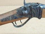Shiloh Sharps Model 1874 #3 45/70 Rifle in the Case (Inventory#11092) - 2 of 19