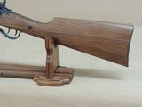 Shiloh Sharps Model 1874 #3 45/70 Rifle in the Case (Inventory#11092) - 9 of 19