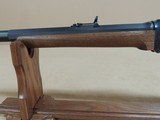 Shiloh Sharps Model 1874 #3 45/70 Rifle in the Case (Inventory#11092) - 12 of 19