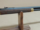 Winchester Oliver F. Winchester Model 1894 38-55 cal. Rifle in the Box (Inventory#11094) - 5 of 18
