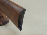 Winchester Oliver F. Winchester Model 1894 38-55 cal. Rifle in the Box (Inventory#11094) - 15 of 18