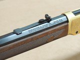 Winchester Oliver F. Winchester Model 1894 38-55 cal. Rifle in the Box (Inventory#11094) - 10 of 18