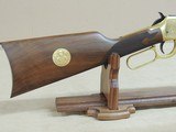 Winchester Oliver F. Winchester Model 1894 38-55 cal. Rifle in the Box (Inventory#11094) - 4 of 18