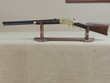 Winchester Oliver F. Winchester Model 1894 38-55 cal. Rifle in the Box (Inventory#11094) - 7 of 18