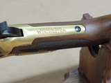 Winchester Oliver F. Winchester Model 1894 38-55 cal. Rifle in the Box (Inventory#11094) - 12 of 18