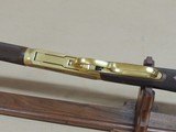 Winchester Oliver F. Winchester Model 1894 38-55 cal. Rifle in the Box (Inventory#11094) - 14 of 18