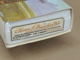 Winchester Oliver F. Winchester Model 1894 38-55 cal. Rifle in the Box (Inventory#11094) - 18 of 18