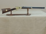 Winchester Oliver F. Winchester Model 1894 38-55 cal. Rifle in the Box (Inventory#11094) - 2 of 18
