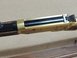 Winchester Oliver F. Winchester Model 1894 38-55 cal. Rifle in the Box (Inventory#11094) - 13 of 18