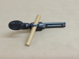 Colt Single Action Army .45lc Revolver in the Box (inventory#11097) - 10 of 12