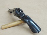 Colt Single Action Army .45lc Revolver in the Box (inventory#11097) - 6 of 12