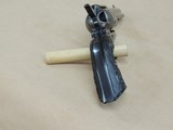 Colt 38/40 Single Action Army Revolver in the Box (Inventory#11098) - 10 of 11