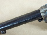 Colt 38/40 Single Action Army Revolver in the Box (Inventory#11098) - 9 of 11