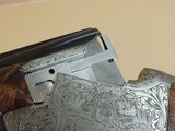 Browning Diana Grade Superposed 12 Gauge Shotgun (MBLLC#11099) - 16 of 16