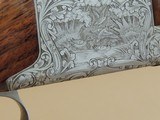 Browning Diana Grade Superposed 12 Gauge Shotgun (MBLLC#11099) - 5 of 16