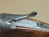 Browning Diana Grade Superposed 12 Gauge Shotgun (MBLLC#11099) - 15 of 16