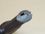 Colt Match Target Second Series 4 1/2