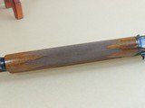 Browning Belgian Auto Five Light 12 Shotgun (MBLLC#11016) - 12 of 12