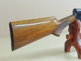 Browning Belgian Auto Five Light 12 Shotgun (MBLLC#11016) - 5 of 12