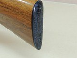 Browning Belgian Auto Five Light 12 Shotgun (MBLLC#11016) - 8 of 12