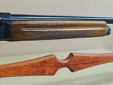 Browning Belgian Auto Five Light 12 Shotgun (MBLLC#11016) - 6 of 12