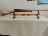 Browning Belgian Auto Five Light 12 Shotgun (MBLLC#11016) - 2 of 12