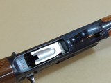 Browning Belgian Auto Five Light 12 Shotgun (MBLLC#11016) - 11 of 12