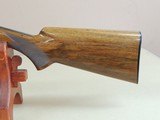 Browning Belgian Auto Five Light 12 Shotgun (MBLLC#11016) - 9 of 12