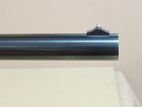 Browning Belgian Auto Five Light 12 Shotgun (MBLLC#11016) - 7 of 12