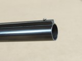 Browning Auto Five Pre war Ogden Utah 12 gauge solid rib Barrel (MBFGLLC#11101) - 6 of 11