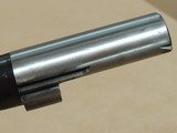 Browning Auto Five Pre war Ogden Utah 12 gauge solid rib Barrel (MBFGLLC#11101) - 9 of 11