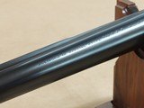 Browning Auto Five Pre war Ogden Utah 12 gauge solid rib Barrel (MBFGLLC#11101) - 3 of 11