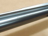 Browning Auto Five Pre war Ogden Utah 12 gauge solid rib Barrel (MBFGLLC#11101) - 5 of 11