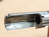 Browning Auto Five Pre war Ogden Utah 12 gauge solid rib Barrel (MBFGLLC#11101) - 11 of 11