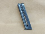 Smith & Wesson Model 41 .22 short only magazine (MBFGLLC#11102)