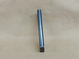 Smith & Wesson Model 41 .22 short only magazine (MBFGLLC#11102) - 4 of 6