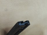 Smith & Wesson Model 41 .22 short only magazine (MBFGLLC#11102) - 5 of 6