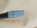 Smith & Wesson Model 41 .22 short only magazine (MBFGLLC#11102) - 6 of 6