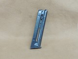 Smith & Wesson Model 41 .22 short only magazine (MBFGLLC#11102) - 3 of 6