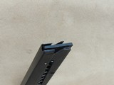 Smith & Wesson Model 52 .38 Special mid range wadcutter magazine (MBLLC#11103) - 4 of 5