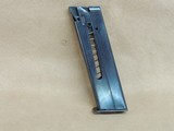 Smith & Wesson Model 52 .38 Special mid range wadcutter magazine (MBLLC#11103)