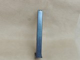 Smith & Wesson Model 52 .38 Special mid range wadcutter magazine (MBLLC#11103) - 2 of 5
