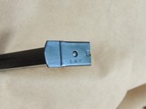 Smith & Wesson Model 52 .38 Special mid range wadcutter magazine (MBLLC#11103) - 5 of 5