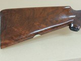Parker Reproduction BHE 20 Gauge Two Barrel Set (mbllc#10758) - 3 of 11
