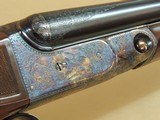 Parker Reproduction BHE 20 Gauge Two Barrel Set (mbllc#10758) - 4 of 11