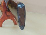 Parker Reproduction BHE 20 Gauge Two Barrel Set (mbllc#10758) - 11 of 11