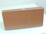 Colt Factory Engraved Single Action Army 45lc (mbllc#11054) - 11 of 12